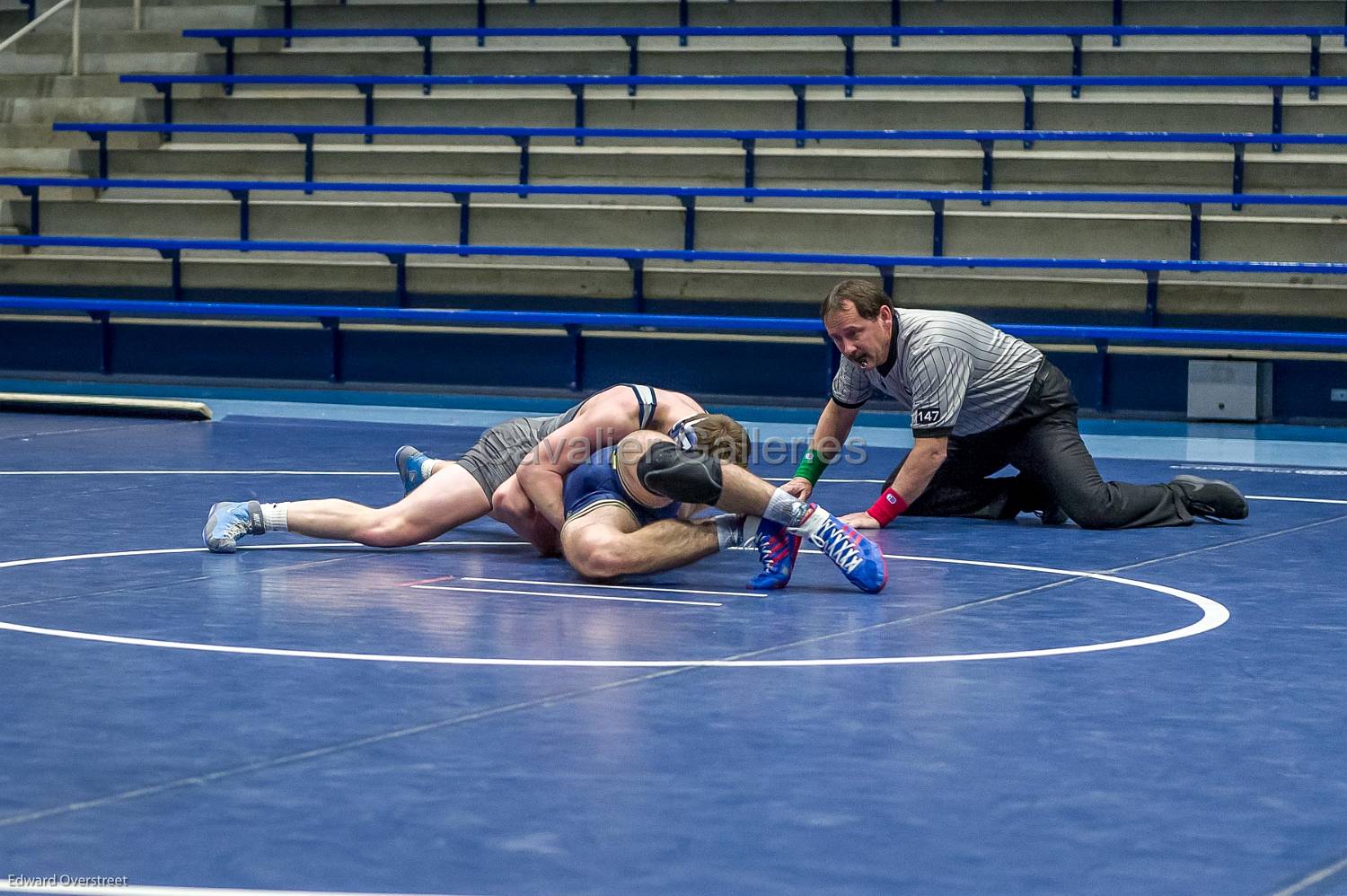 WrestlingvsSHS 1-22-19-375.jpg